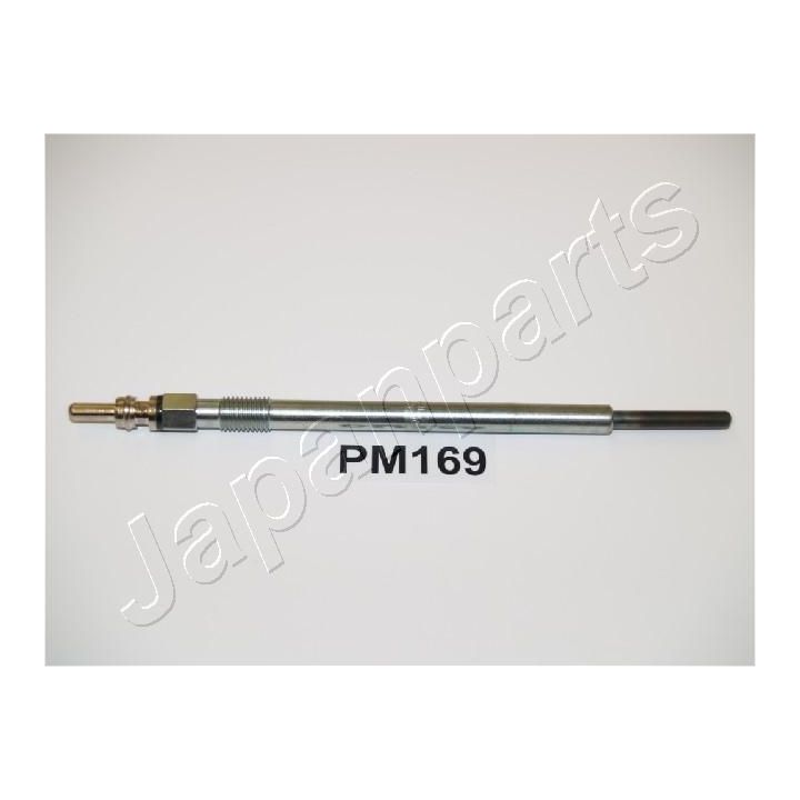 Kaitinimo žvakė JAPANPARTS PM169