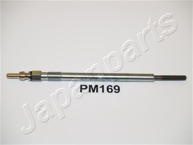 Kaitinimo žvakė JAPANPARTS PM169