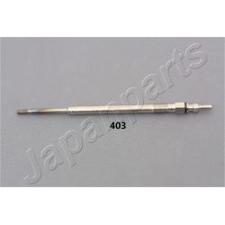 Kaitinimo žvakė JAPANPARTS PM403