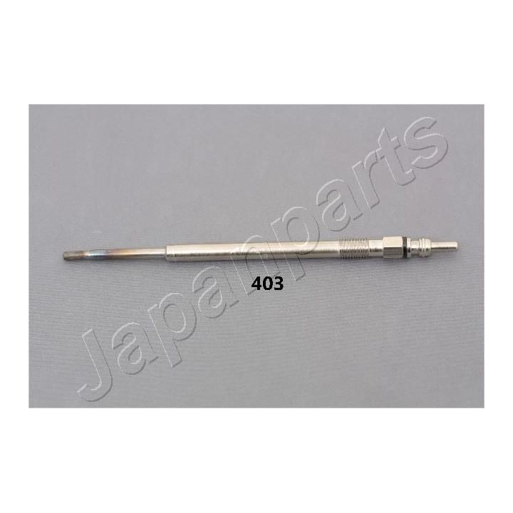 Kaitinimo žvakė JAPANPARTS PM403