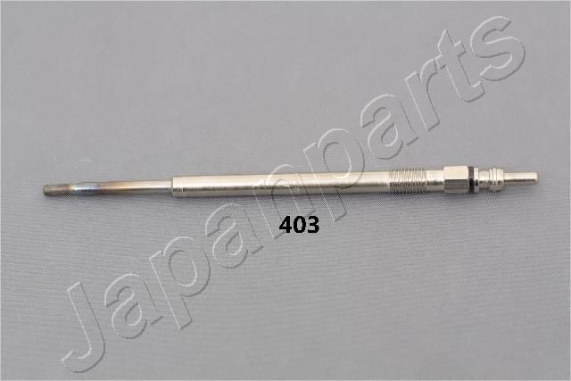 Kaitinimo žvakė JAPANPARTS PM403