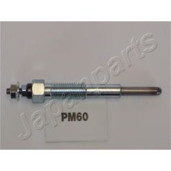 Kaitinimo žvakė JAPANPARTS PM60