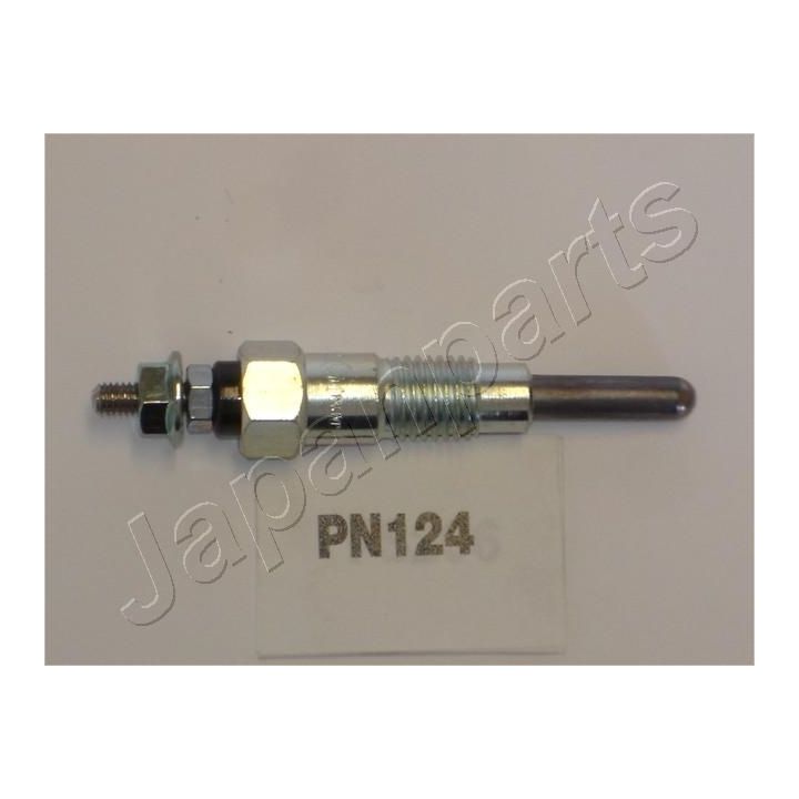 Kaitinimo žvakė JAPANPARTS PN124