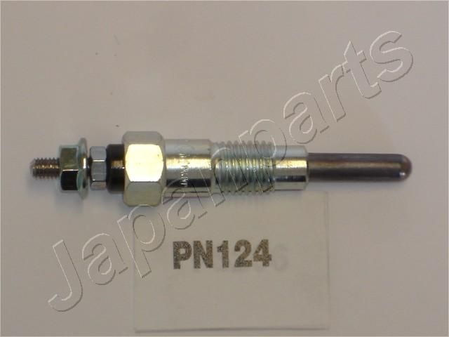 Kaitinimo žvakė JAPANPARTS PN124