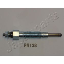 Kaitinimo žvakė JAPANPARTS PN138