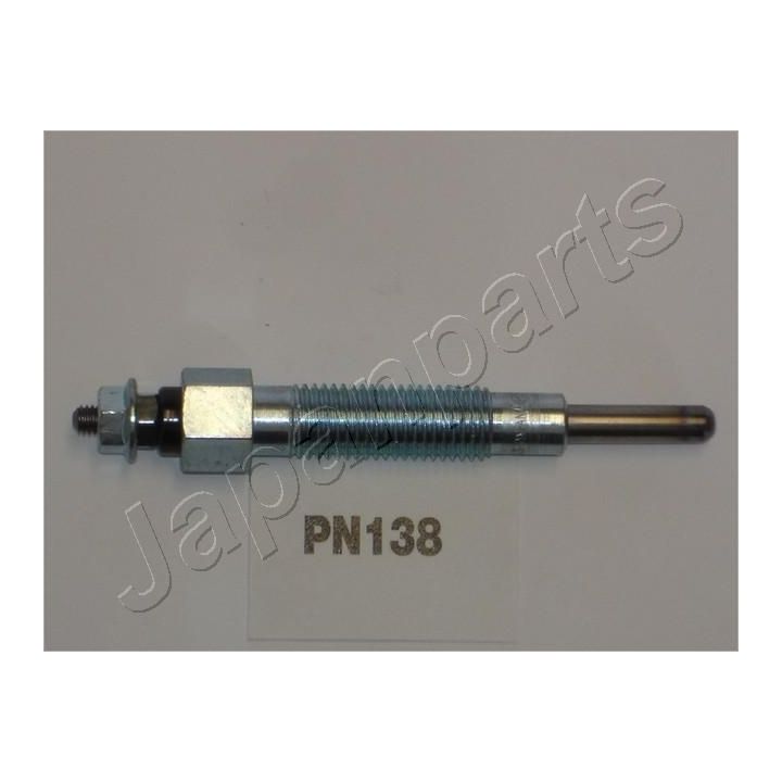Kaitinimo žvakė JAPANPARTS PN138