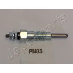 Kaitinimo žvakė JAPANPARTS PN85