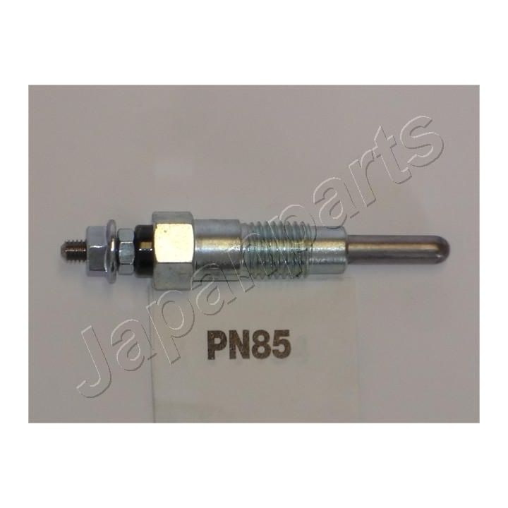 Kaitinimo žvakė JAPANPARTS PN85