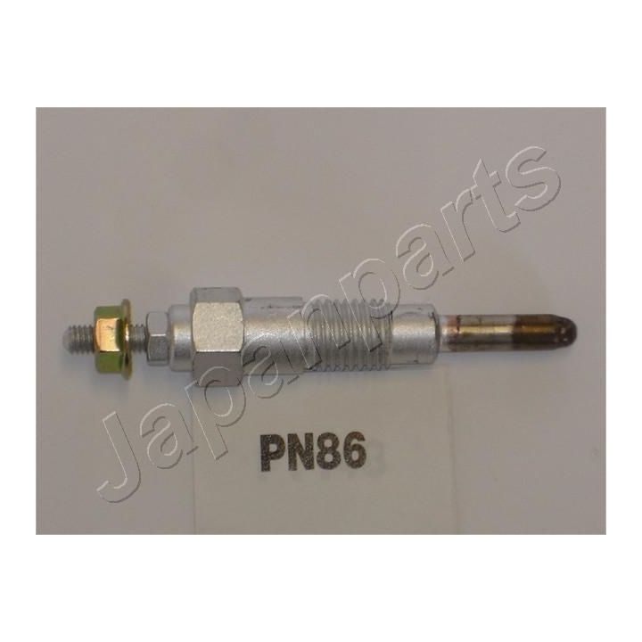 Kaitinimo žvakė JAPANPARTS PN86