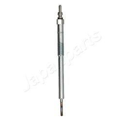 Kaitinimo žvakė JAPANPARTS PN901