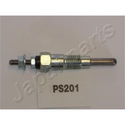 Kaitinimo žvakė JAPANPARTS PS201