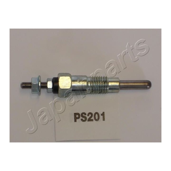 Kaitinimo žvakė JAPANPARTS PS201