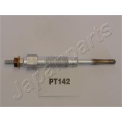 Kaitinimo žvakė JAPANPARTS PT142