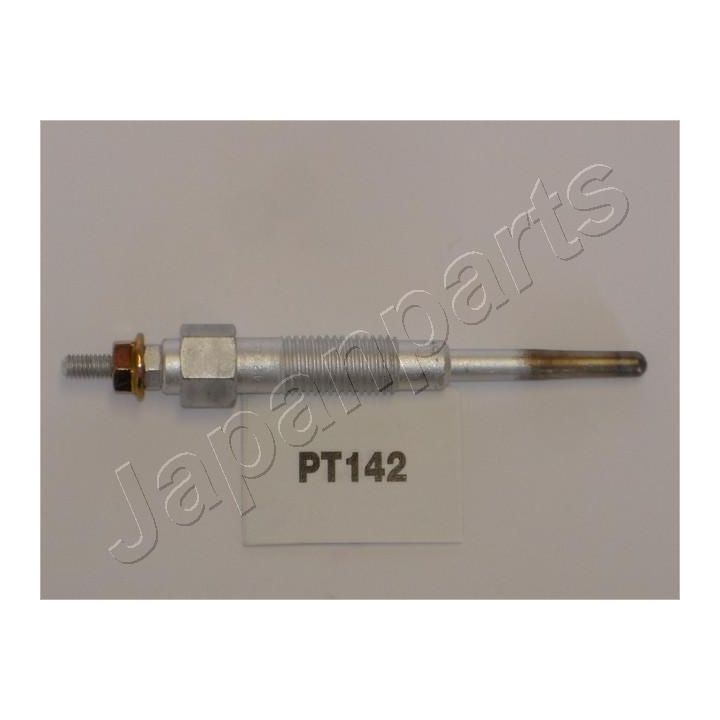 Kaitinimo žvakė JAPANPARTS PT142