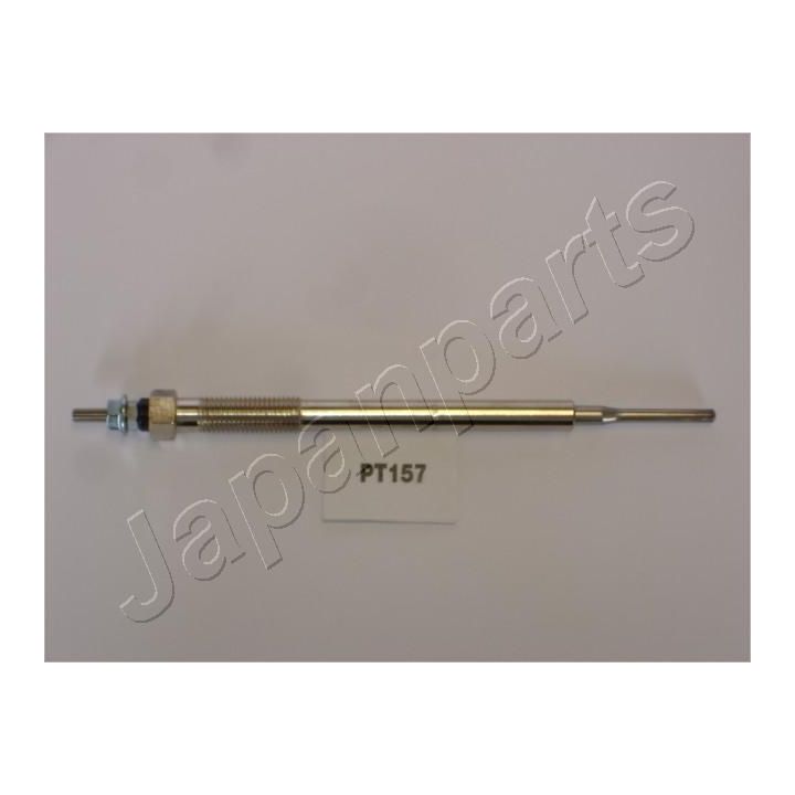 Kaitinimo žvakė JAPANPARTS PT157