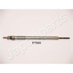 Kaitinimo žvakė JAPANPARTS PT500