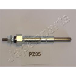 Kaitinimo žvakė JAPANPARTS PZ35