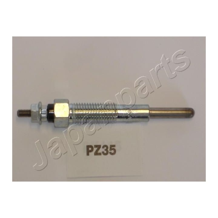 Kaitinimo žvakė JAPANPARTS PZ35