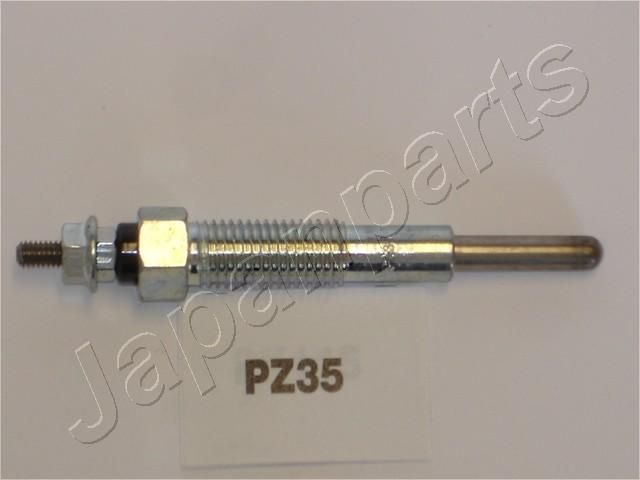 Kaitinimo žvakė JAPANPARTS PZ35
