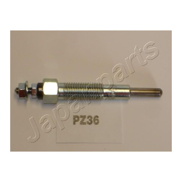 Kaitinimo žvakė JAPANPARTS PZ36
