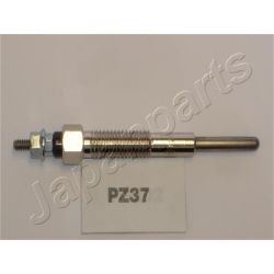 Kaitinimo žvakė JAPANPARTS PZ37