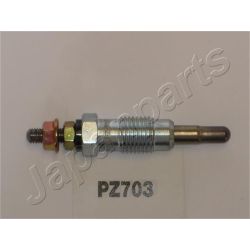Kaitinimo žvakė JAPANPARTS PZ703