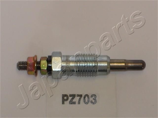 Kaitinimo žvakė JAPANPARTS PZ703
