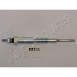 Kaitinimo žvakė JAPANPARTS PZ704