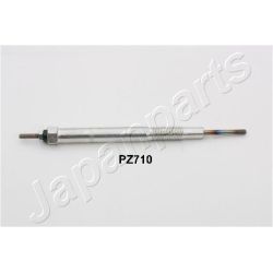 Kaitinimo žvakė JAPANPARTS PZ710