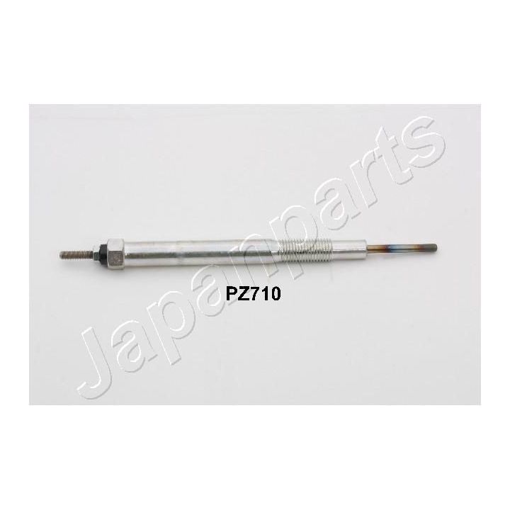 Kaitinimo žvakė JAPANPARTS PZ710