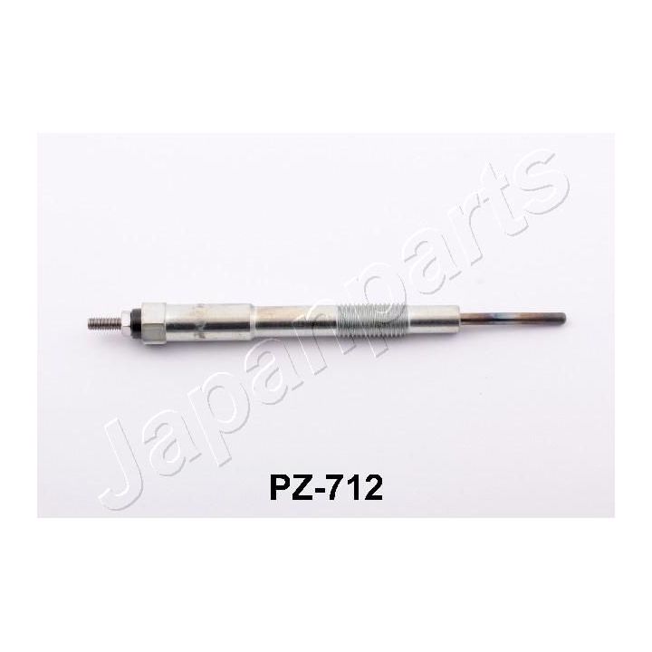 Kaitinimo žvakė JAPANPARTS PZ712