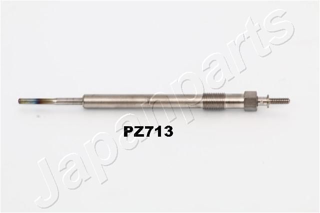 Kaitinimo žvakė JAPANPARTS PZ713