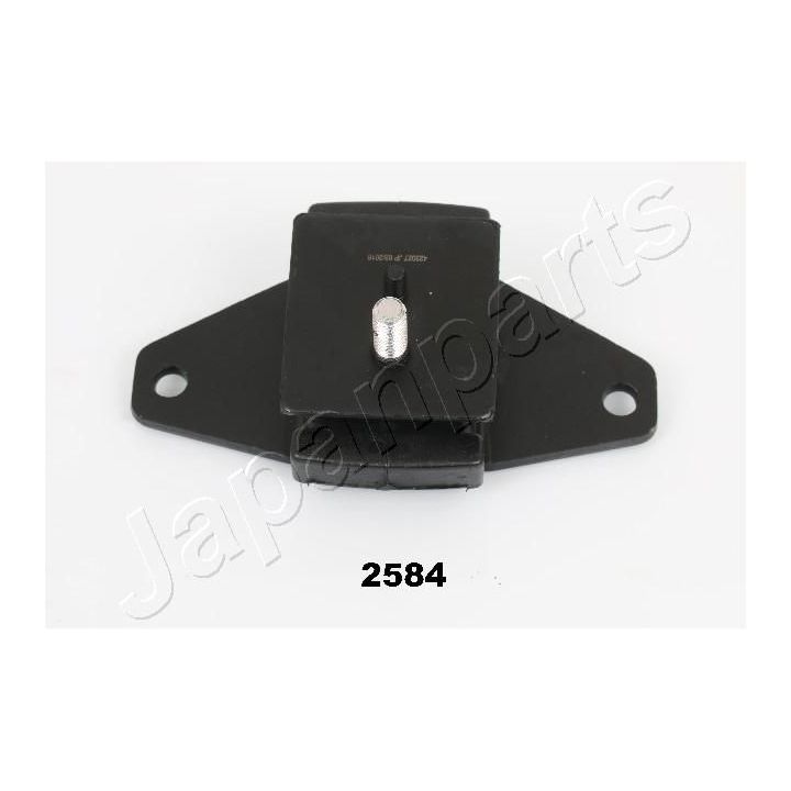 Variklio montavimas JAPANPARTS RU-2584