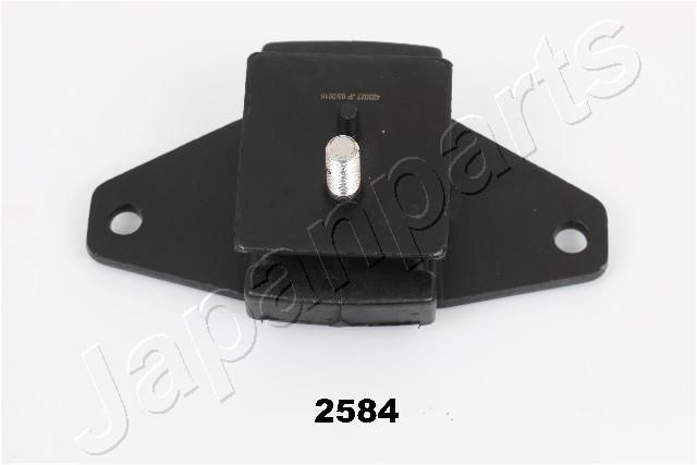 Variklio montavimas JAPANPARTS RU-2584