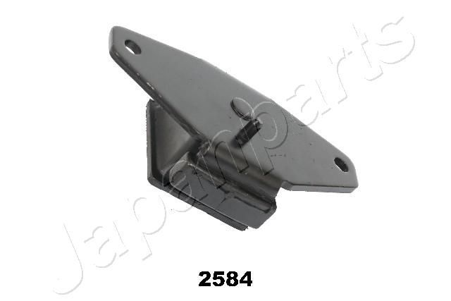 Variklio montavimas JAPANPARTS RU-2584