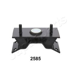 Variklio montavimas JAPANPARTS RU-2585