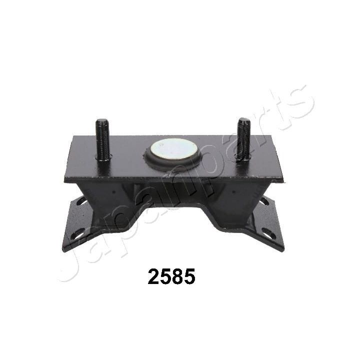 Variklio montavimas JAPANPARTS RU-2585