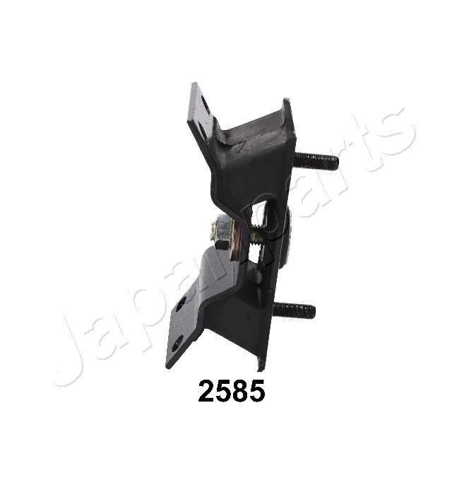 Variklio montavimas JAPANPARTS RU-2585