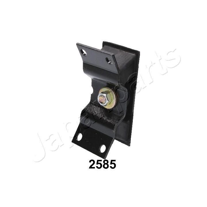 Variklio montavimas JAPANPARTS RU-2585