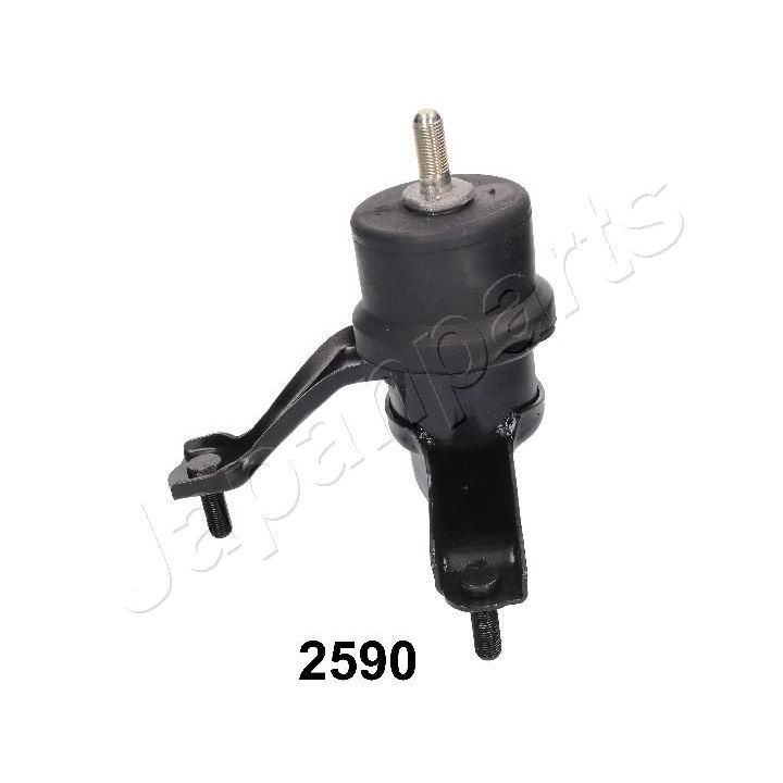 Variklio montavimas JAPANPARTS RU-2590