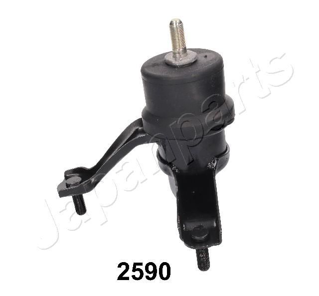 Variklio montavimas JAPANPARTS RU-2590