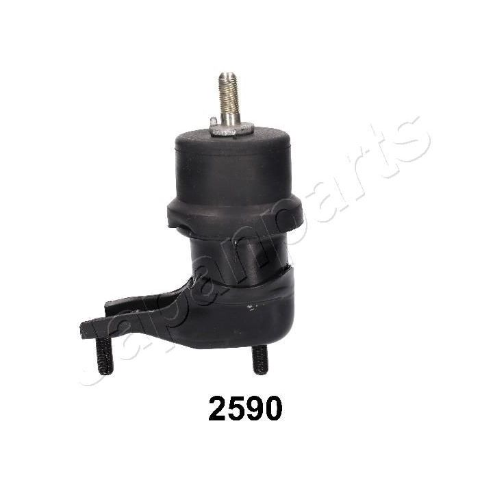 Variklio montavimas JAPANPARTS RU-2590