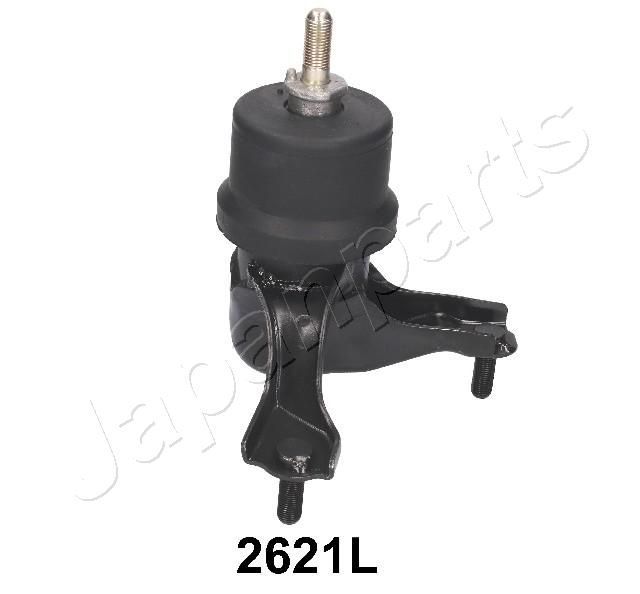 Variklio montavimas JAPANPARTS RU-2621L