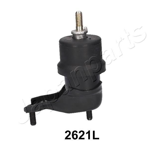 Variklio montavimas JAPANPARTS RU-2621L