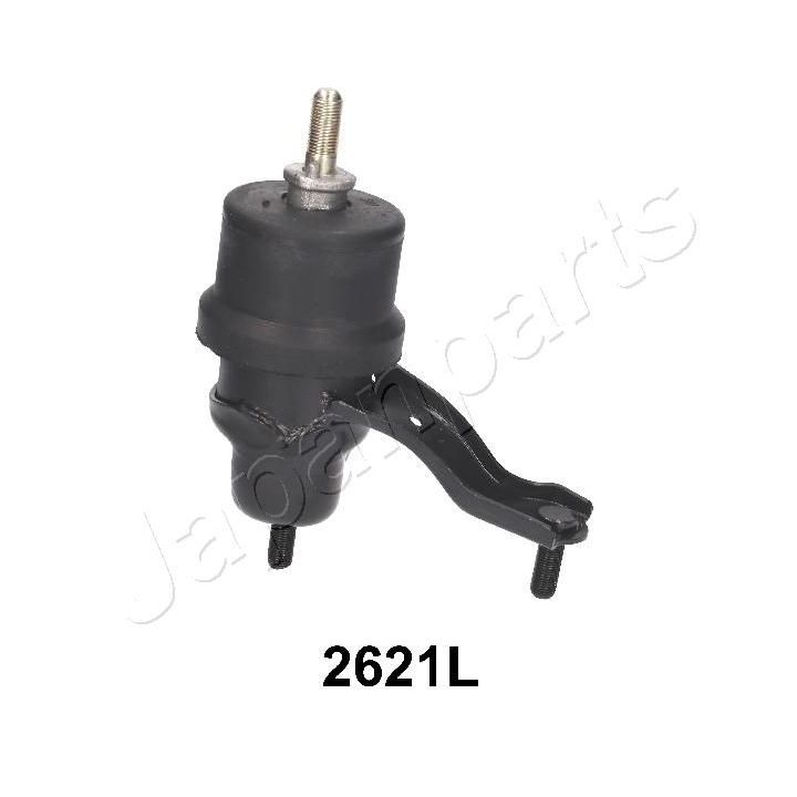 Variklio montavimas JAPANPARTS RU-2621L