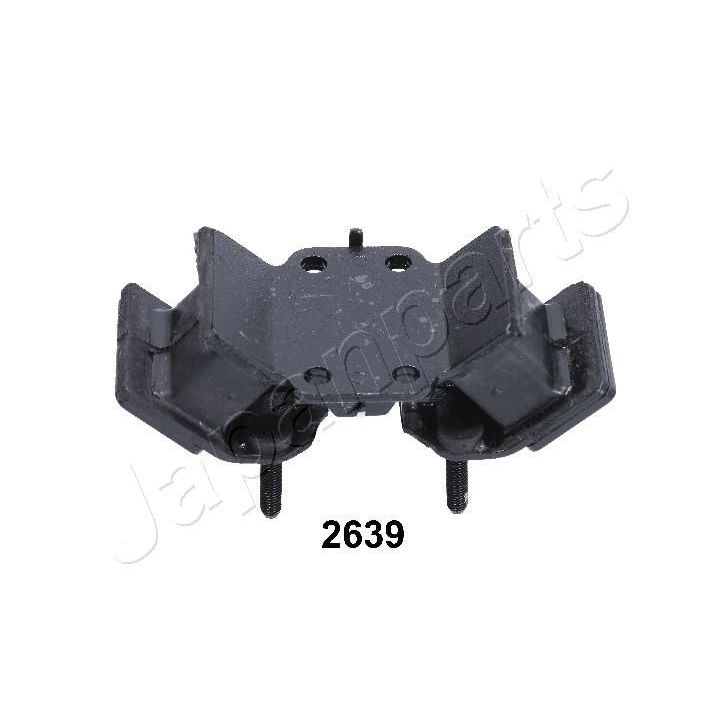 Variklio montavimas JAPANPARTS RU-2639