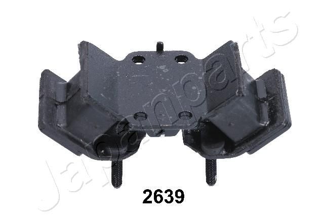 Variklio montavimas JAPANPARTS RU-2639