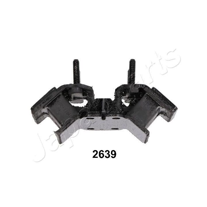 Variklio montavimas JAPANPARTS RU-2639