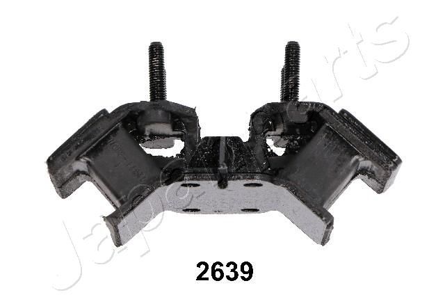 Variklio montavimas JAPANPARTS RU-2639