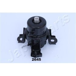 Variklio montavimas JAPANPARTS RU-2645